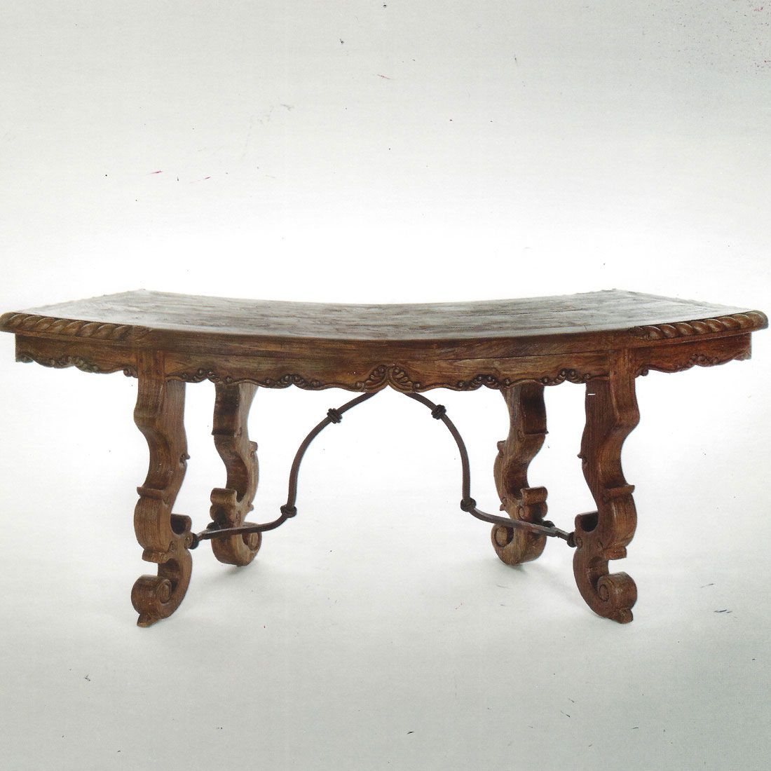 Jason Scott Collection - sunsetinterior