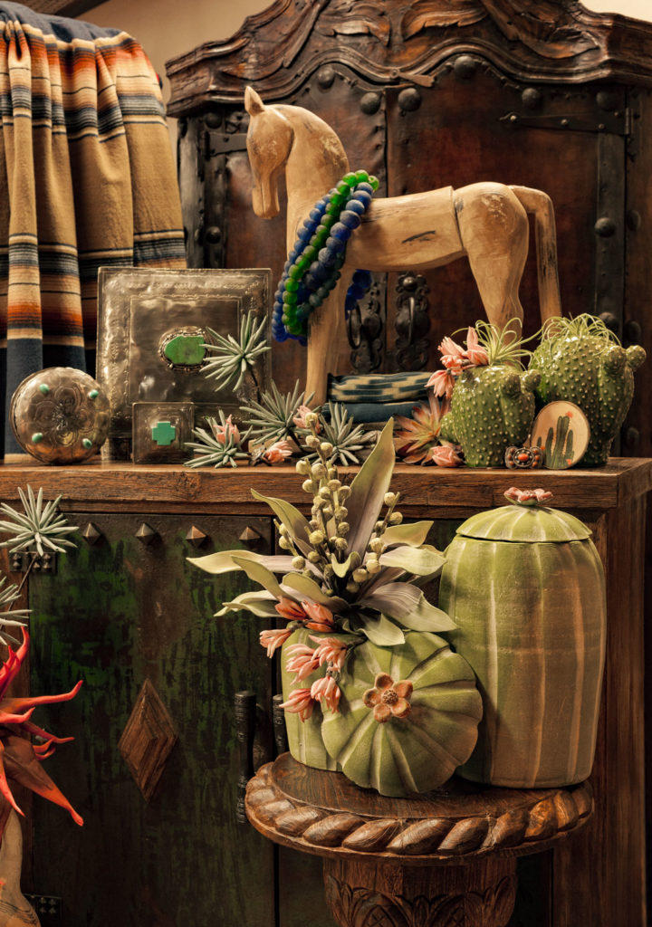 Tucson Interior Designer + Jason Scott Furniture (520) 825-2297