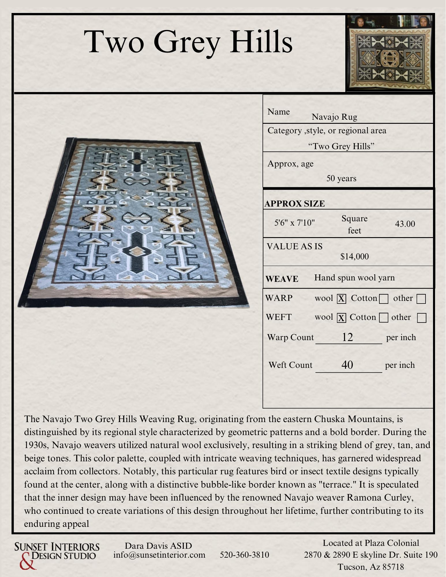 A_B2B109F9-44C2-43A4-96CD-8034A1A2E276 copy