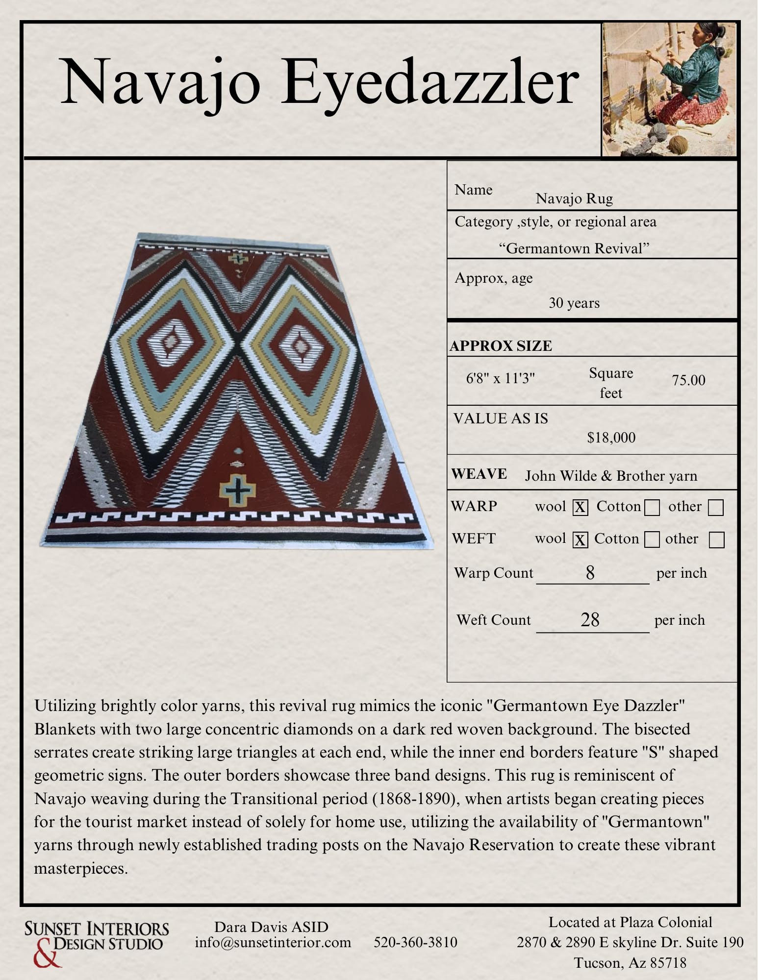 A_DB68BFD1-34EE-4D74-8DC7-CA884E9E57A2 copy