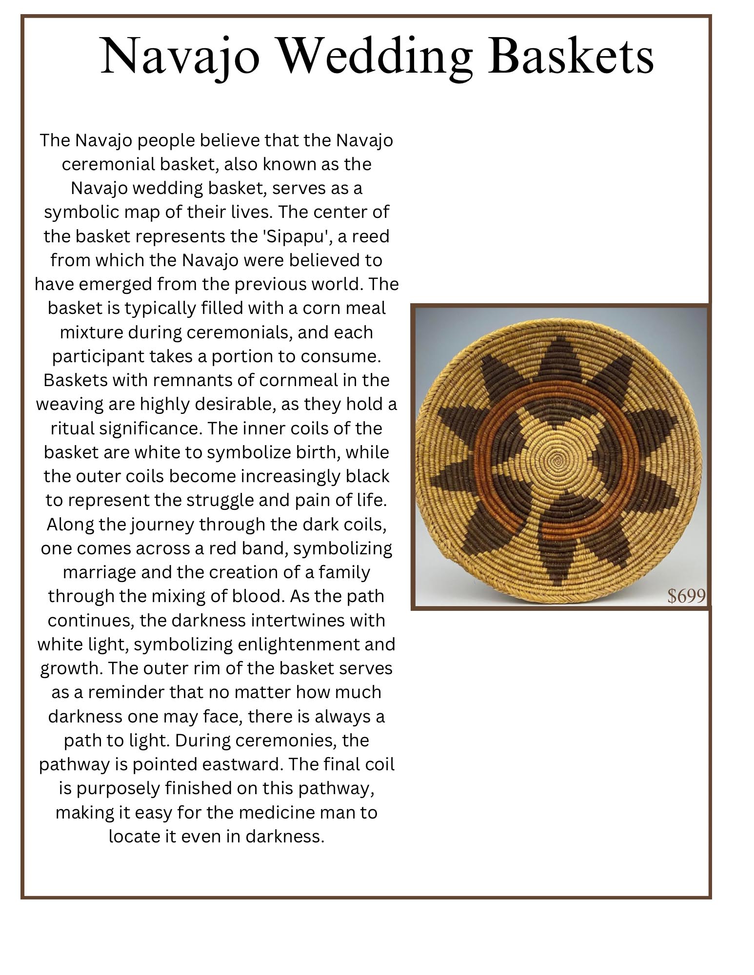 B114A122-03F9-4353-98C6-E53C0CB12C7E copy