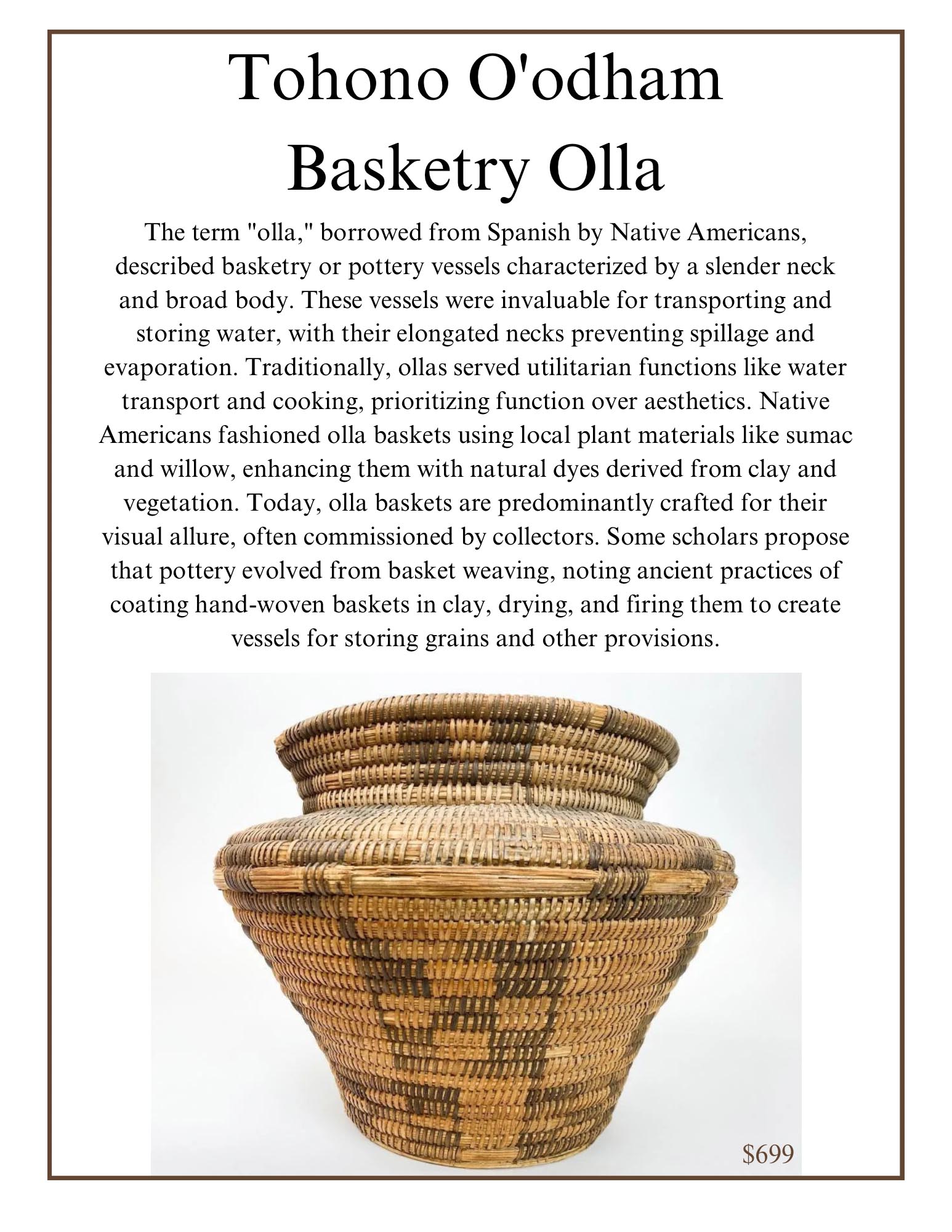 B11B23735-21E5-42FB-8B0B-57EF7E23F93D copy