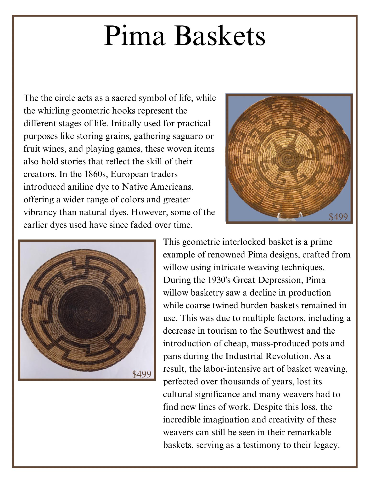 B39DDBEF3-1810-4216-A841-451BD229C5F2 copy