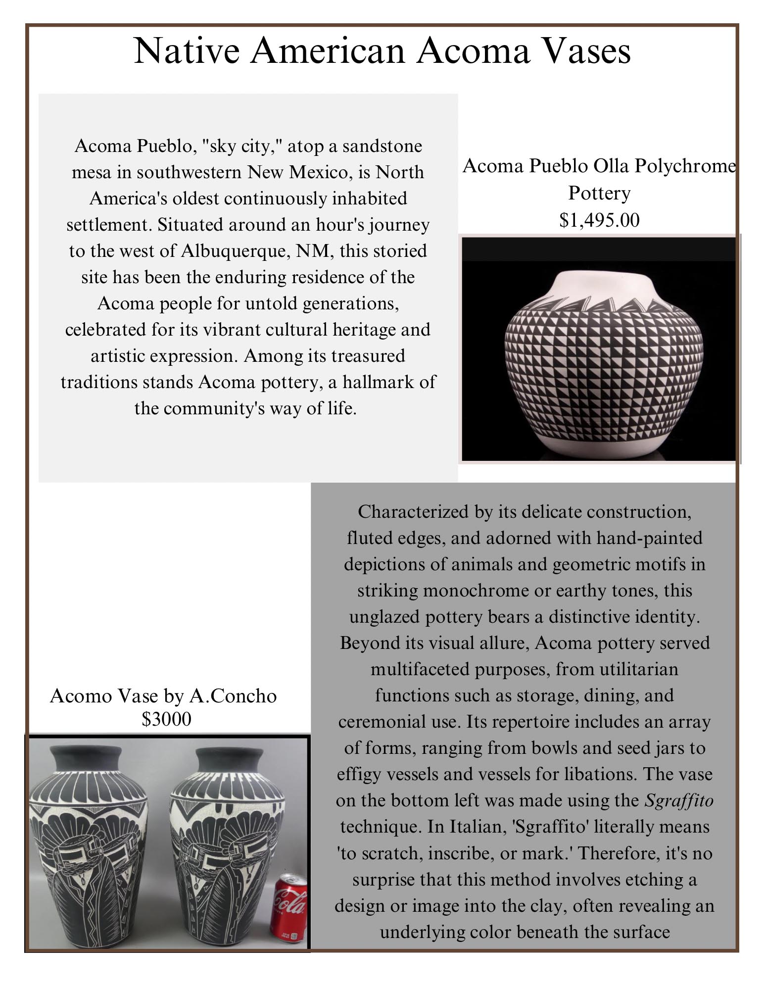 B78B0C6A1-7CFC-48B9-A8AF-5841CA0CA910 copy