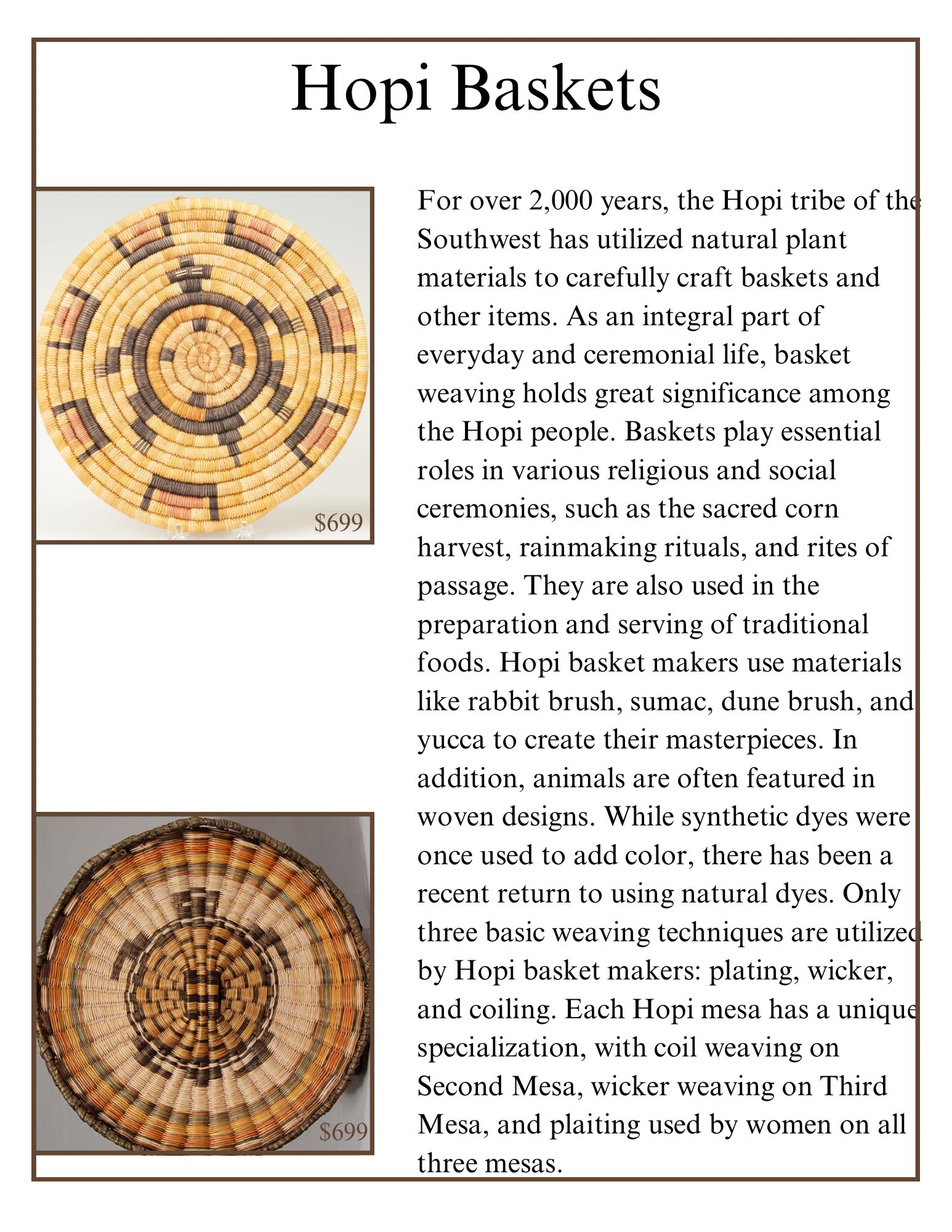 D662EDAF-D7A2-4F16-99EE-987CA0209C74 copy