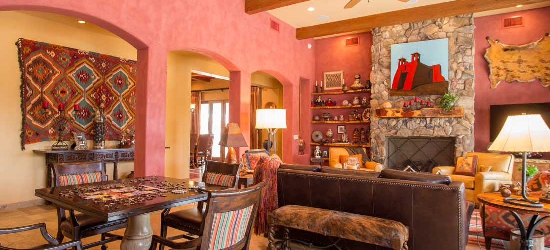 daradavisdesignmainroom3